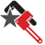 alexplumberservice.pages.dev favicon